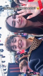 Noah Schnapp : noah-schnapp-1749158723.jpg