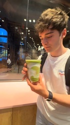 Noah Schnapp : noah-schnapp-1749232585.jpg