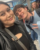 Noah Schnapp : noah-schnapp-1749254809.jpg