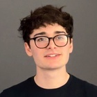 Noah Schnapp : noah-schnapp-1749321843.jpg