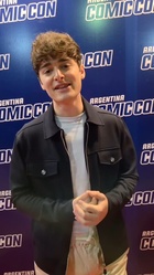 Noah Schnapp : noah-schnapp-1749324528.jpg