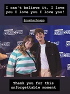 Noah Schnapp : noah-schnapp-1749392704.jpg
