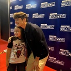 Noah Schnapp : noah-schnapp-1749394926.jpg