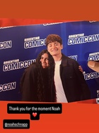 Noah Schnapp : noah-schnapp-1749394932.jpg