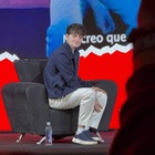 Noah Schnapp : noah-schnapp-1749394953.jpg
