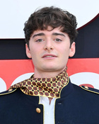 Noah Schnapp : noah-schnapp-1749397552.jpg
