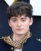 Noah Schnapp : noah-schnapp-1749397559.jpg