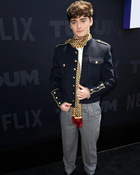 Noah Schnapp : noah-schnapp-1749397568.jpg