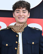 Noah Schnapp : noah-schnapp-1749397572.jpg
