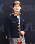 Noah Schnapp : noah-schnapp-1749397575.jpg