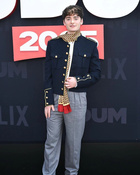 Noah Schnapp : noah-schnapp-1749397581.jpg