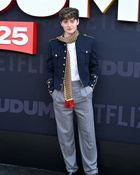 Noah Schnapp : noah-schnapp-1749397587.jpg