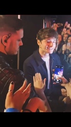 Noah Schnapp : noah-schnapp-1749397601.jpg