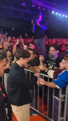 Noah Schnapp : noah-schnapp-1749471281.jpg