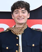 Noah Schnapp : noah-schnapp-1749497622.jpg
