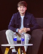 Noah Schnapp : noah-schnapp-1749497645.jpg
