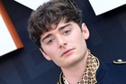 Noah Schnapp : noah-schnapp-1749660632.jpg
