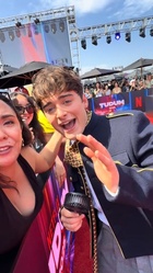 Noah Schnapp in General Pictures, Uploaded by: bluefox4000