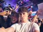 Noah Schnapp in General Pictures, Uploaded by: bluefox4000