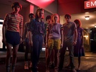 Noah Schnapp in General Pictures, Uploaded by: bluefox4000