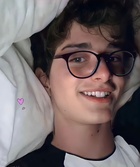 Noah Schnapp in General Pictures, Uploaded by: bluefox4000