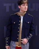 Noah Schnapp in General Pictures, Uploaded by: bluefox4000