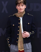 Noah Schnapp in General Pictures, Uploaded by: bluefox4000