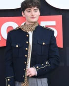 Noah Schnapp in General Pictures, Uploaded by: bluefox4000