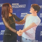 Noah Schnapp in General Pictures, Uploaded by: bluefox4000
