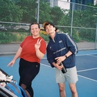 Noah Schnapp in General Pictures, Uploaded by: bluefox4000