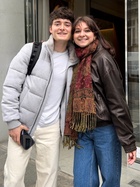 Photo of Noah Schnapp