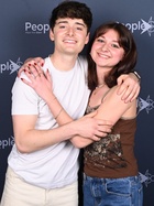 Photo of Noah Schnapp