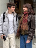 Photo of Noah Schnapp