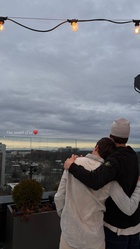 Photo of Noah Schnapp