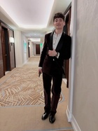 Photo of Noah Schnapp