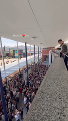 Photo of Noah Schnapp