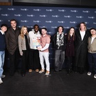 Photo of Noah Schnapp