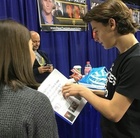 Photo of Noah Schnapp