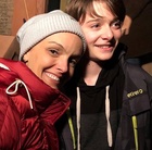 Photo of Noah Schnapp