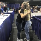 Photo of Noah Schnapp