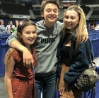 Photo of Noah Schnapp