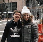 Photo of Noah Schnapp