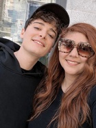 Photo of Noah Schnapp