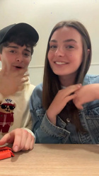 Photo of Noah Schnapp