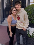 Photo of Noah Schnapp