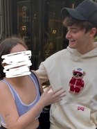 Photo of Noah Schnapp