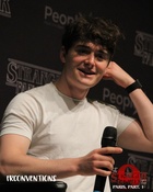 Photo of Noah Schnapp