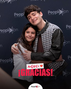 Photo of Noah Schnapp