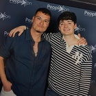 Photo of Noah Schnapp