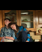 Photo of Noah Schnapp